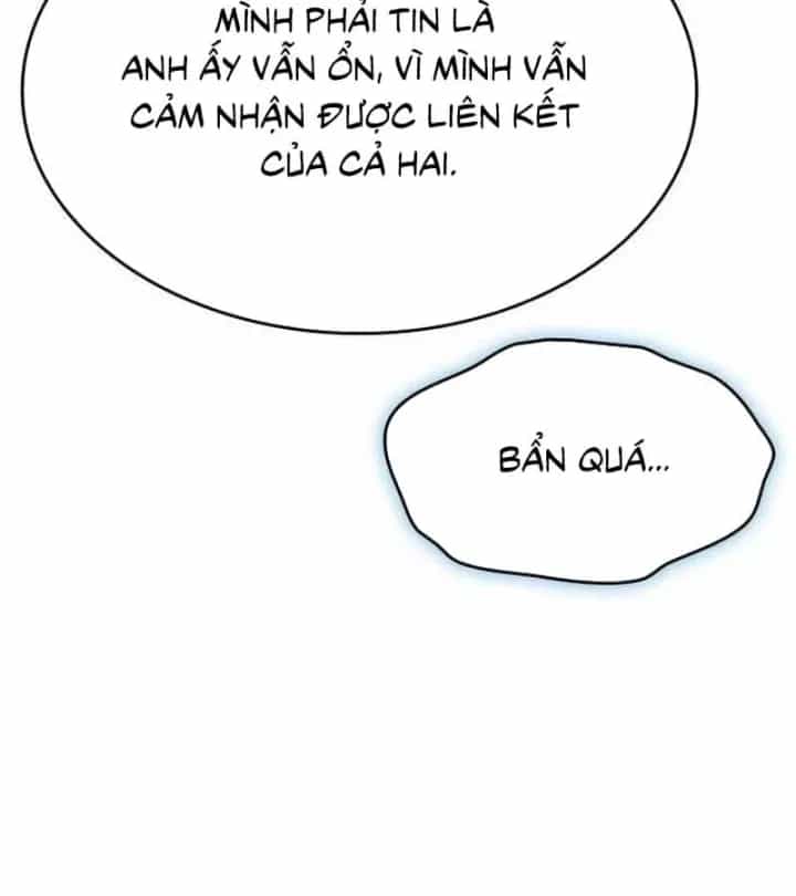 Sinh Tồn Với Tư Cách Là Một Huyết Vương - Chương 55 - ảnh 169