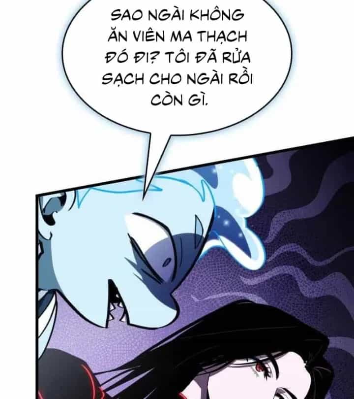 Sinh Tồn Với Tư Cách Là Một Huyết Vương - Chương 55 - ảnh 176