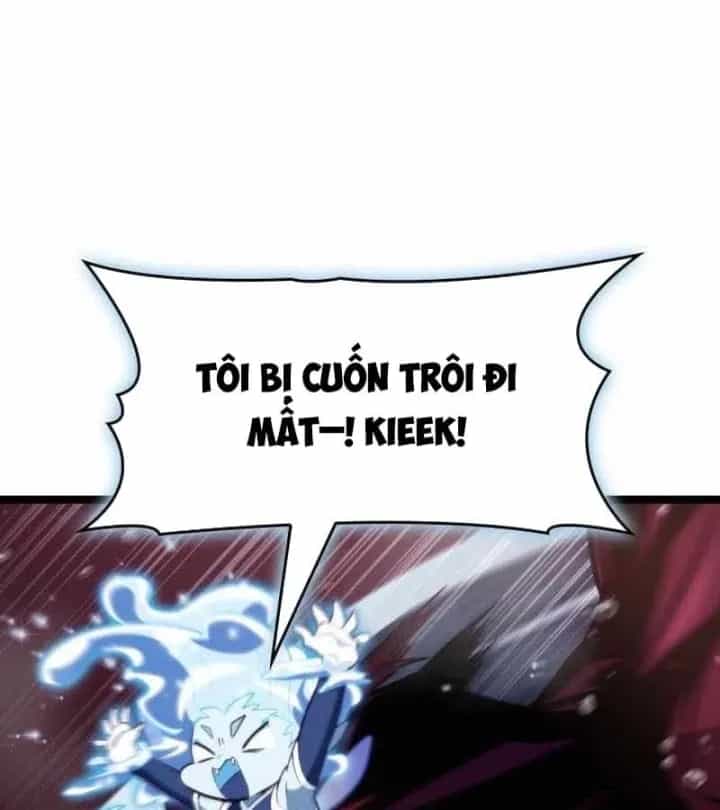 Sinh Tồn Với Tư Cách Là Một Huyết Vương - Chương 55 - ảnh 22