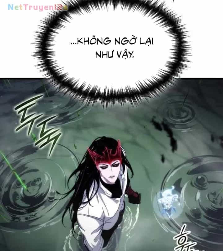 Sinh Tồn Với Tư Cách Là Một Huyết Vương - Chương 55 - ảnh 38