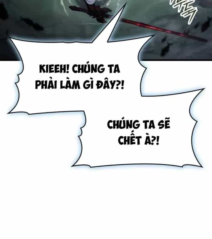 Sinh Tồn Với Tư Cách Là Một Huyết Vương - Chương 55 - ảnh 39