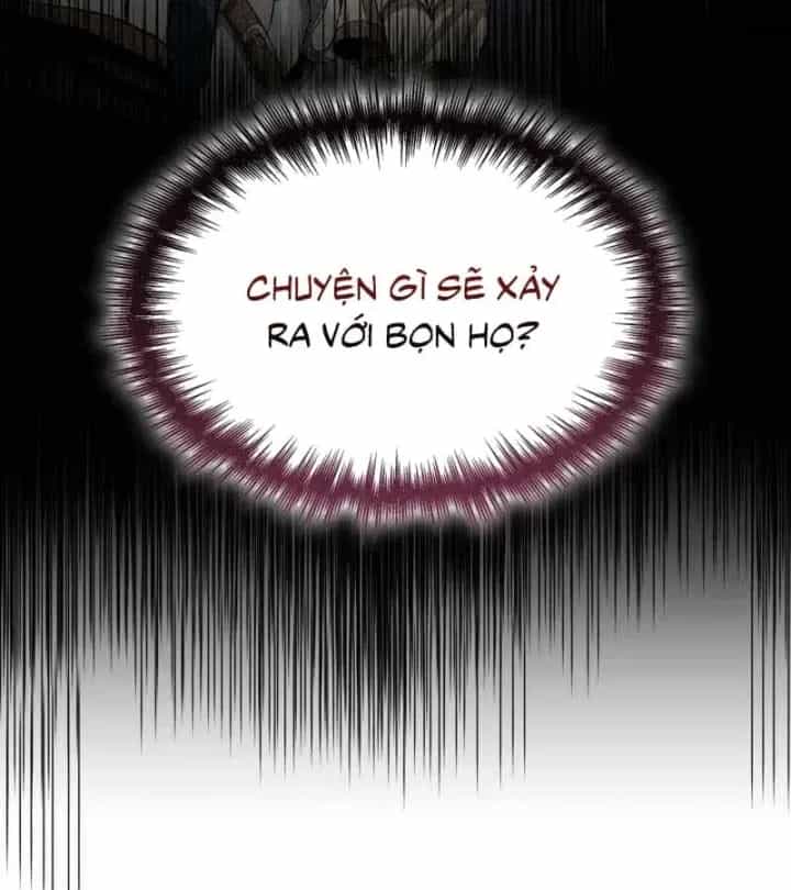 Sinh Tồn Với Tư Cách Là Một Huyết Vương - Chương 55 - ảnh 44