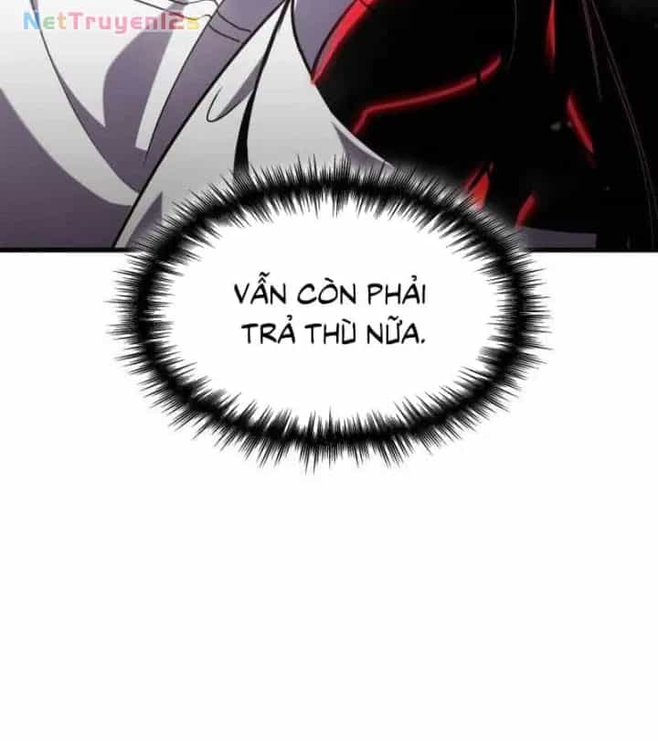 Sinh Tồn Với Tư Cách Là Một Huyết Vương - Chương 55 - ảnh 55