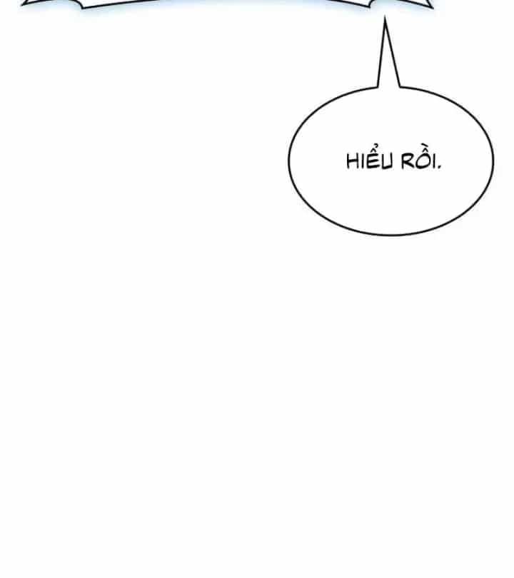 Sinh Tồn Với Tư Cách Là Một Huyết Vương - Chương 55 - ảnh 74