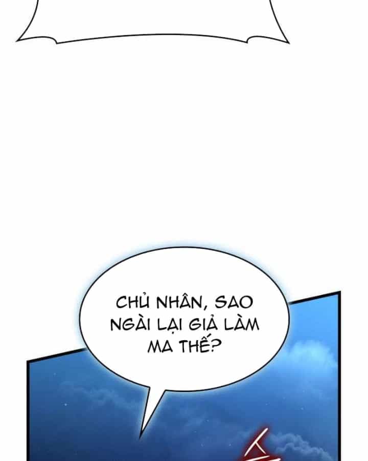 Sinh Tồn Với Tư Cách Là Một Huyết Vương - Chương 56 - ảnh 105