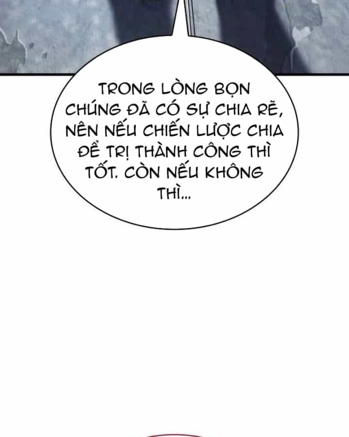 Sinh Tồn Với Tư Cách Là Một Huyết Vương - Chương 56 - ảnh 109