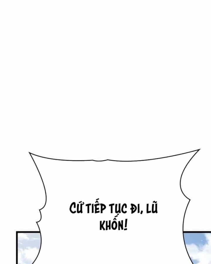 Sinh Tồn Với Tư Cách Là Một Huyết Vương - Chương 56 - ảnh 11