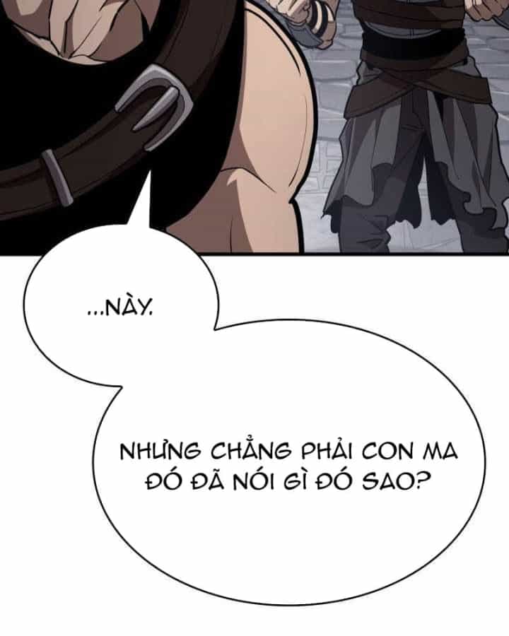 Sinh Tồn Với Tư Cách Là Một Huyết Vương - Chương 56 - ảnh 118