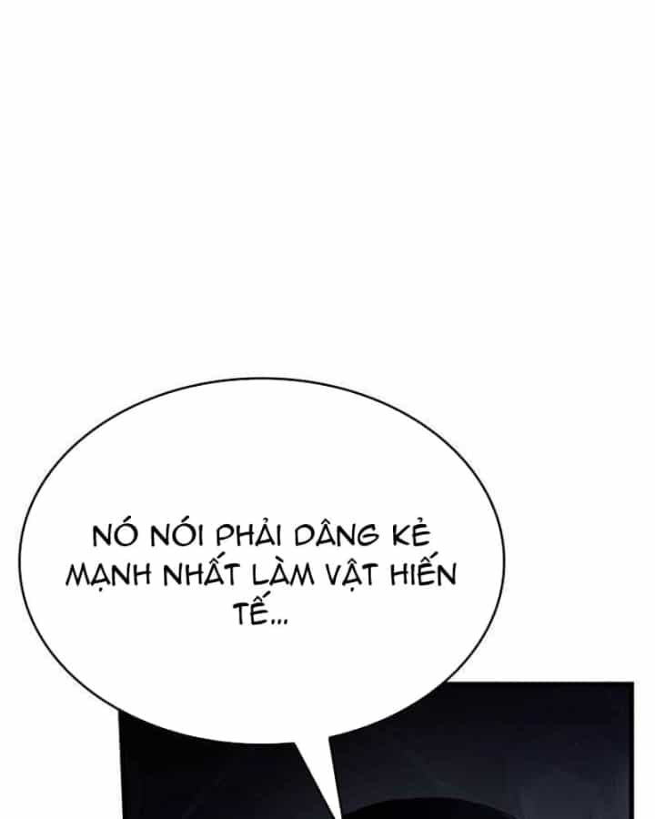 Sinh Tồn Với Tư Cách Là Một Huyết Vương - Chương 56 - ảnh 119