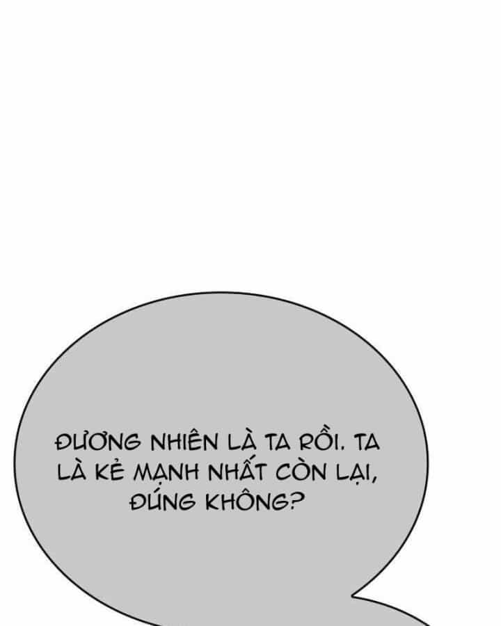 Sinh Tồn Với Tư Cách Là Một Huyết Vương - Chương 56 - ảnh 121