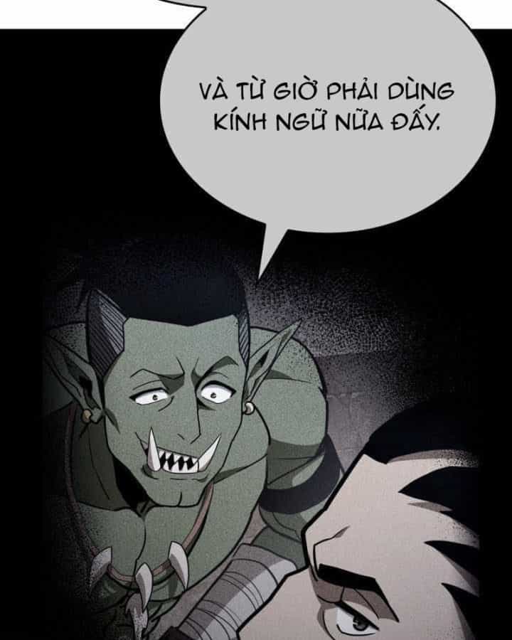 Sinh Tồn Với Tư Cách Là Một Huyết Vương - Chương 56 - ảnh 122