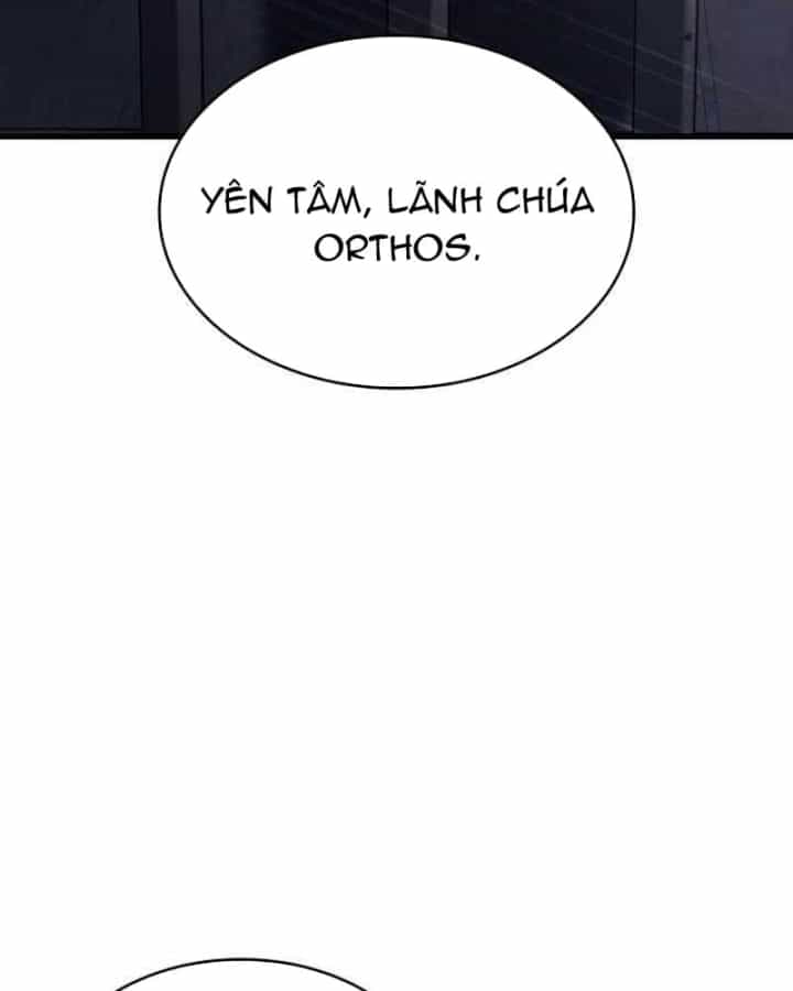 Sinh Tồn Với Tư Cách Là Một Huyết Vương - Chương 56 - ảnh 145