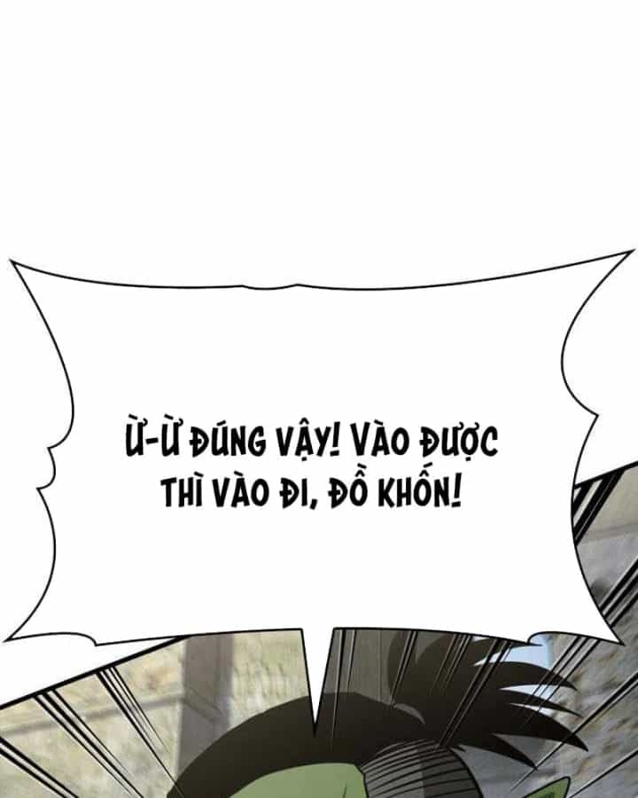 Sinh Tồn Với Tư Cách Là Một Huyết Vương - Chương 56 - ảnh 33