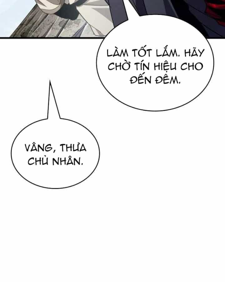Sinh Tồn Với Tư Cách Là Một Huyết Vương - Chương 56 - ảnh 43