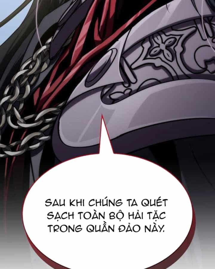 Sinh Tồn Với Tư Cách Là Một Huyết Vương - Chương 56 - ảnh 49