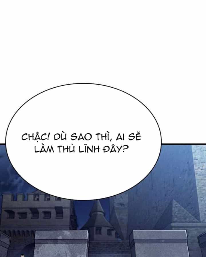 Sinh Tồn Với Tư Cách Là Một Huyết Vương - Chương 56 - ảnh 56