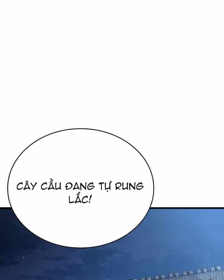 Sinh Tồn Với Tư Cách Là Một Huyết Vương - Chương 56 - ảnh 72