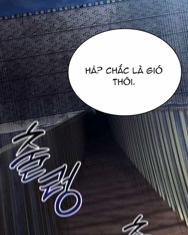 Sinh Tồn Với Tư Cách Là Một Huyết Vương - Chương 56 - ảnh 73