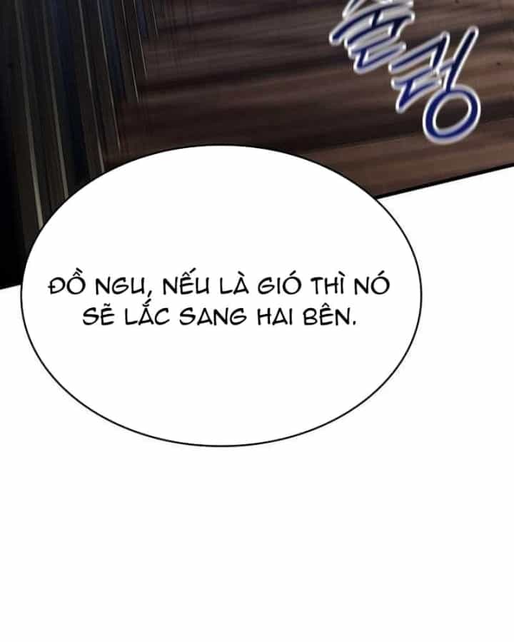 Sinh Tồn Với Tư Cách Là Một Huyết Vương - Chương 56 - ảnh 74
