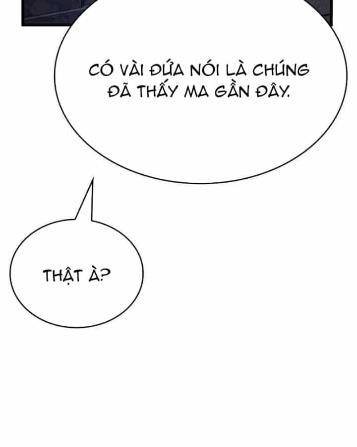 Sinh Tồn Với Tư Cách Là Một Huyết Vương - Chương 56 - ảnh 76