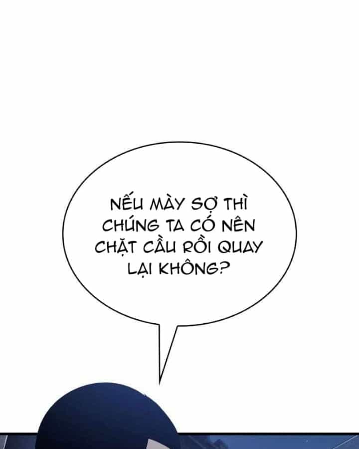 Sinh Tồn Với Tư Cách Là Một Huyết Vương - Chương 56 - ảnh 77