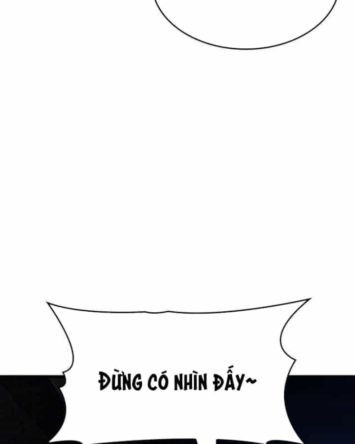 Sinh Tồn Với Tư Cách Là Một Huyết Vương - Chương 56 - ảnh 87