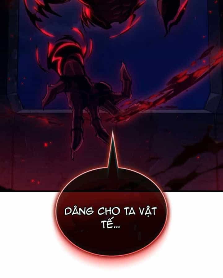 Sinh Tồn Với Tư Cách Là Một Huyết Vương - Chương 56 - ảnh 95
