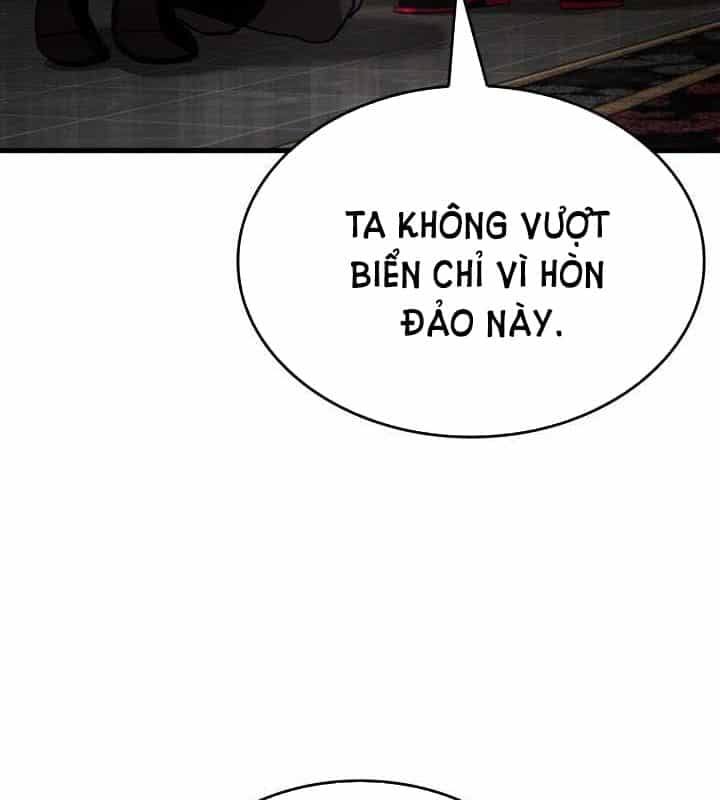 Sinh Tồn Với Tư Cách Là Một Huyết Vương - Chương 57 - ảnh 102