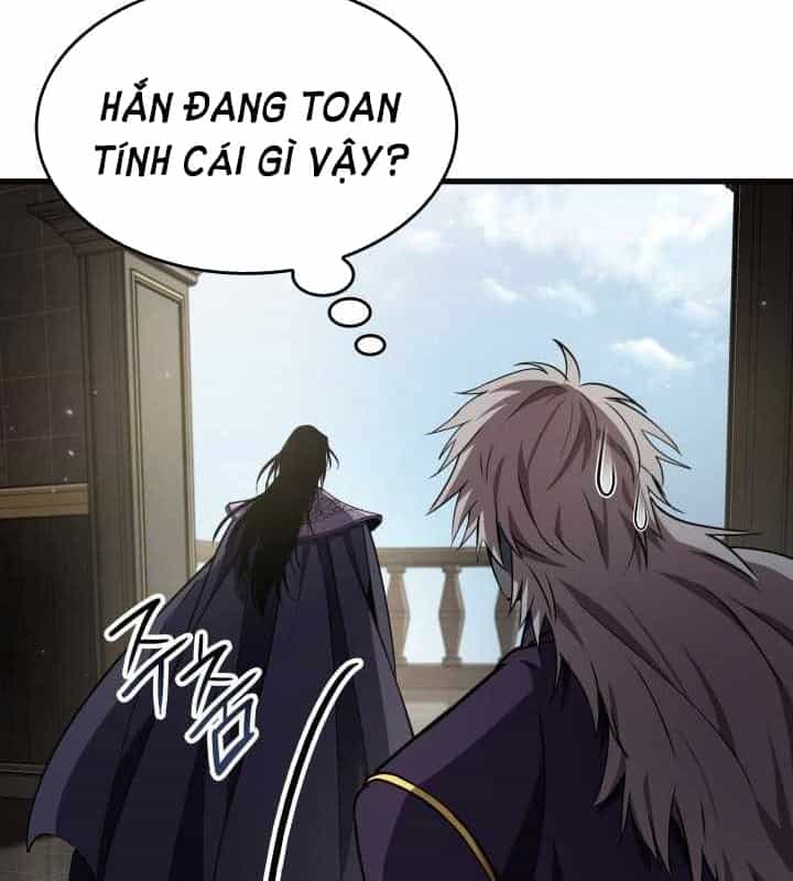 Sinh Tồn Với Tư Cách Là Một Huyết Vương - Chương 57 - ảnh 105