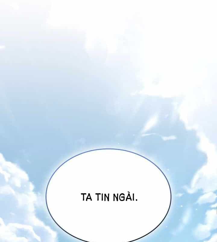 Sinh Tồn Với Tư Cách Là Một Huyết Vương - Chương 57 - ảnh 112