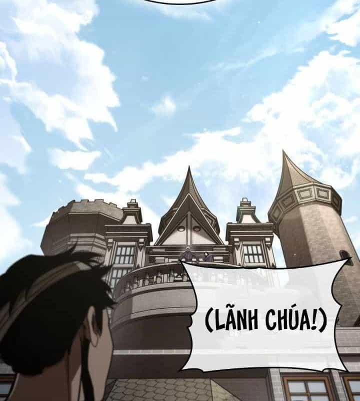 Sinh Tồn Với Tư Cách Là Một Huyết Vương - Chương 57 - ảnh 113