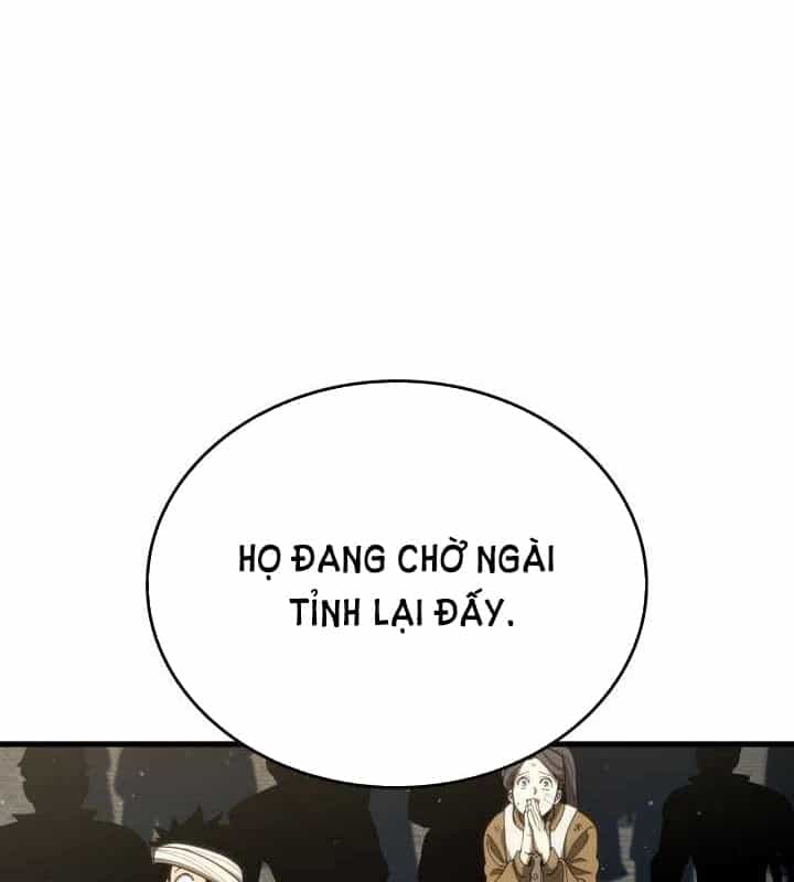 Sinh Tồn Với Tư Cách Là Một Huyết Vương - Chương 57 - ảnh 115