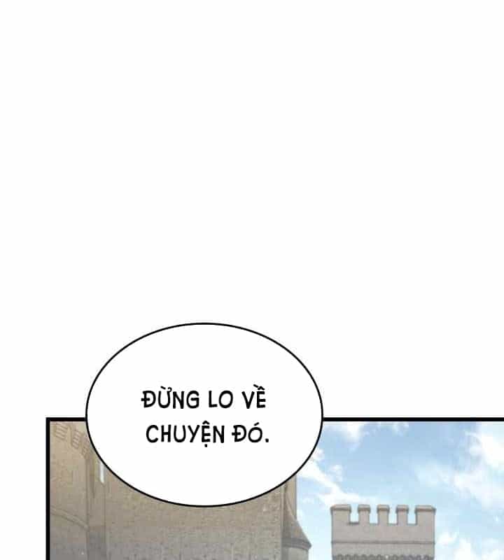 Sinh Tồn Với Tư Cách Là Một Huyết Vương - Chương 57 - ảnh 122