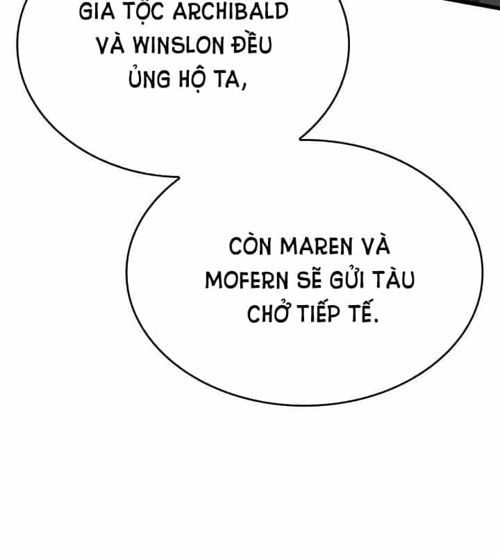 Sinh Tồn Với Tư Cách Là Một Huyết Vương - Chương 57 - ảnh 124