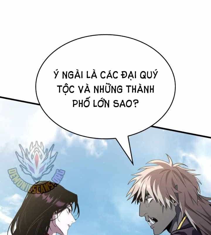 Sinh Tồn Với Tư Cách Là Một Huyết Vương - Chương 57 - ảnh 125