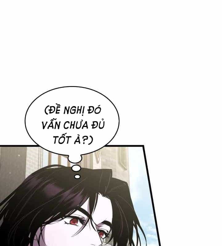 Sinh Tồn Với Tư Cách Là Một Huyết Vương - Chương 57 - ảnh 130