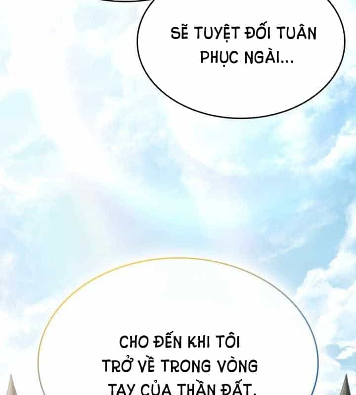 Sinh Tồn Với Tư Cách Là Một Huyết Vương - Chương 57 - ảnh 140