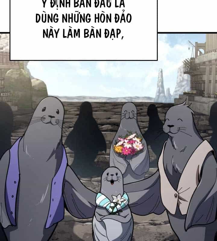 Sinh Tồn Với Tư Cách Là Một Huyết Vương - Chương 57 - ảnh 144
