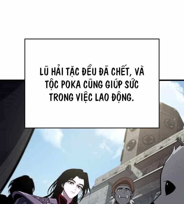 Sinh Tồn Với Tư Cách Là Một Huyết Vương - Chương 57 - ảnh 146