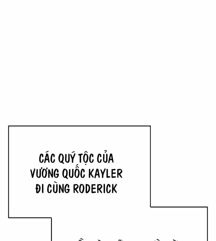 Sinh Tồn Với Tư Cách Là Một Huyết Vương - Chương 57 - ảnh 150