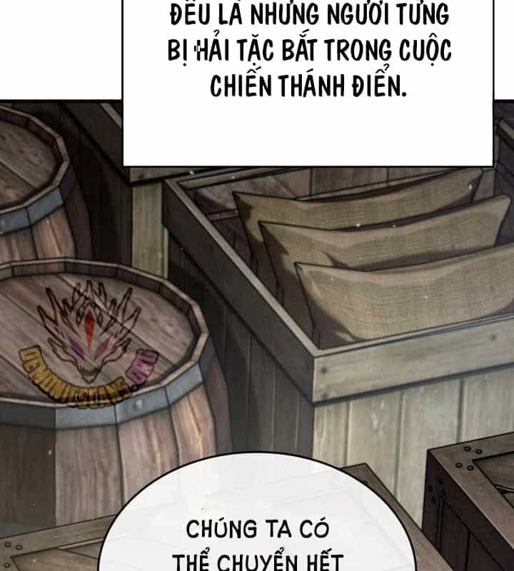 Sinh Tồn Với Tư Cách Là Một Huyết Vương - Chương 57 - ảnh 151