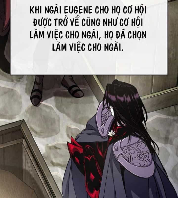 Sinh Tồn Với Tư Cách Là Một Huyết Vương - Chương 57 - ảnh 153