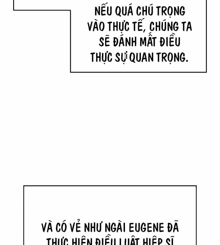 Sinh Tồn Với Tư Cách Là Một Huyết Vương - Chương 57 - ảnh 160