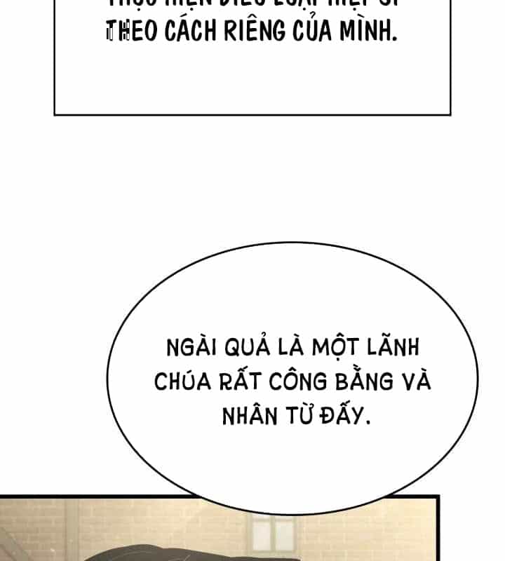 Sinh Tồn Với Tư Cách Là Một Huyết Vương - Chương 57 - ảnh 161