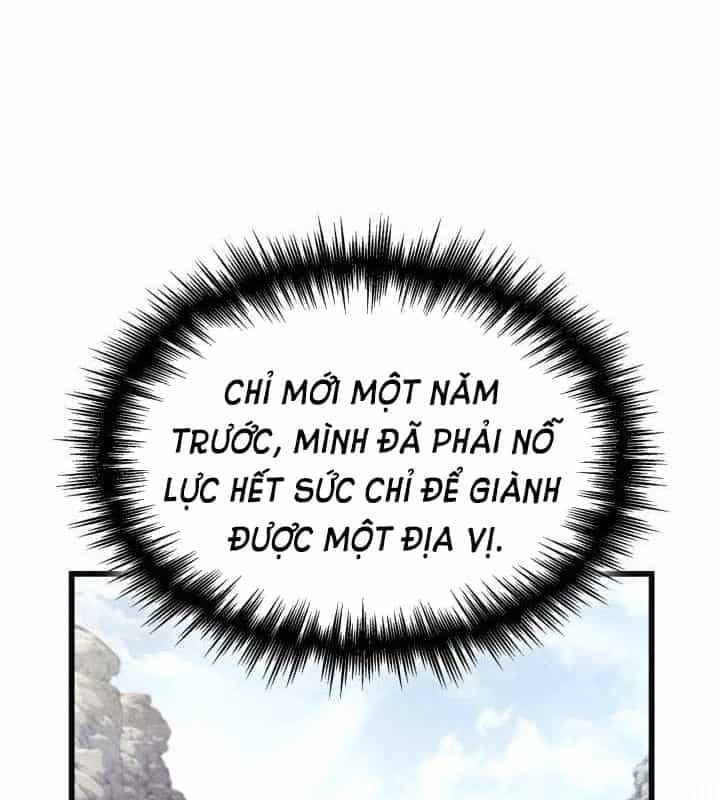 Sinh Tồn Với Tư Cách Là Một Huyết Vương - Chương 57 - ảnh 166