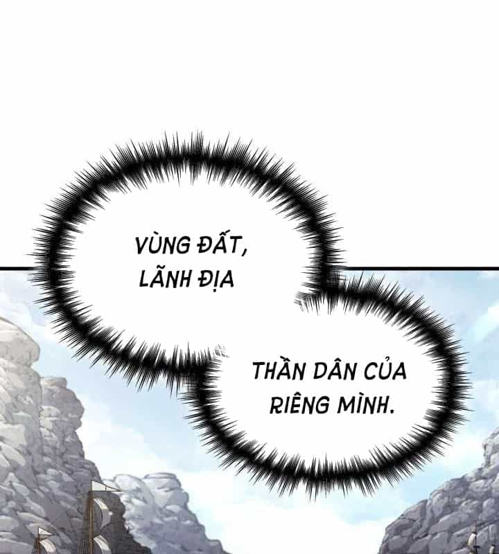 Sinh Tồn Với Tư Cách Là Một Huyết Vương - Chương 57 - ảnh 169