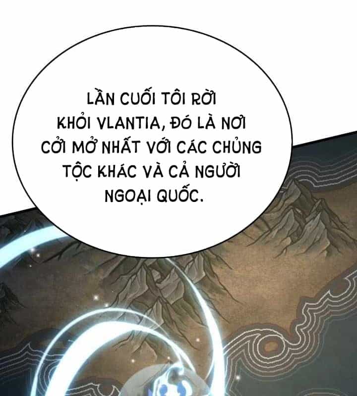 Sinh Tồn Với Tư Cách Là Một Huyết Vương - Chương 57 - ảnh 176