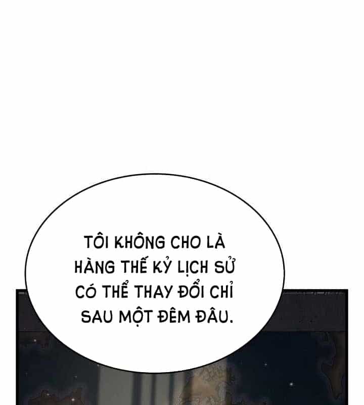 Sinh Tồn Với Tư Cách Là Một Huyết Vương - Chương 57 - ảnh 178