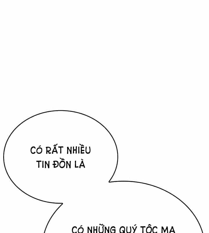 Sinh Tồn Với Tư Cách Là Một Huyết Vương - Chương 57 - ảnh 183