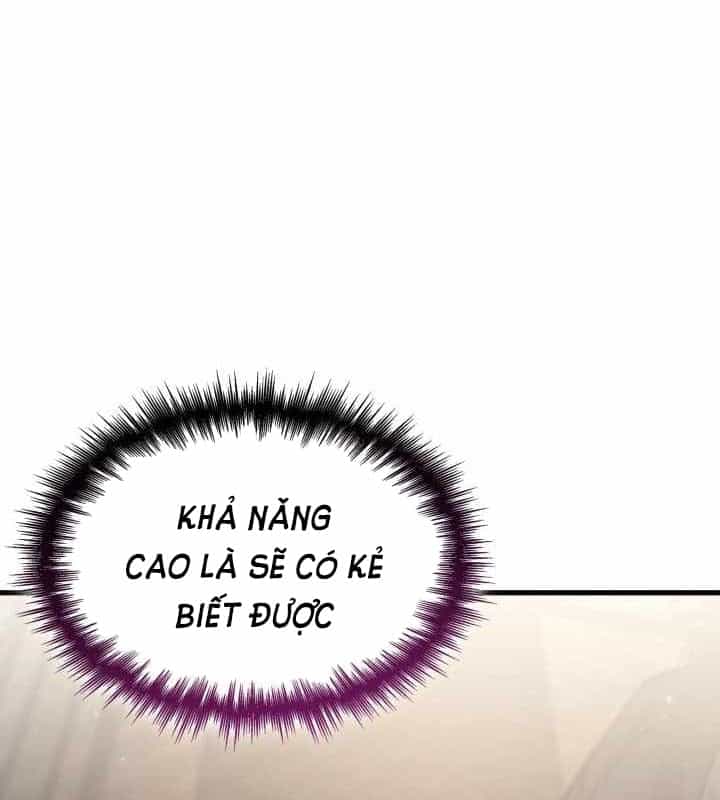 Sinh Tồn Với Tư Cách Là Một Huyết Vương - Chương 57 - ảnh 192